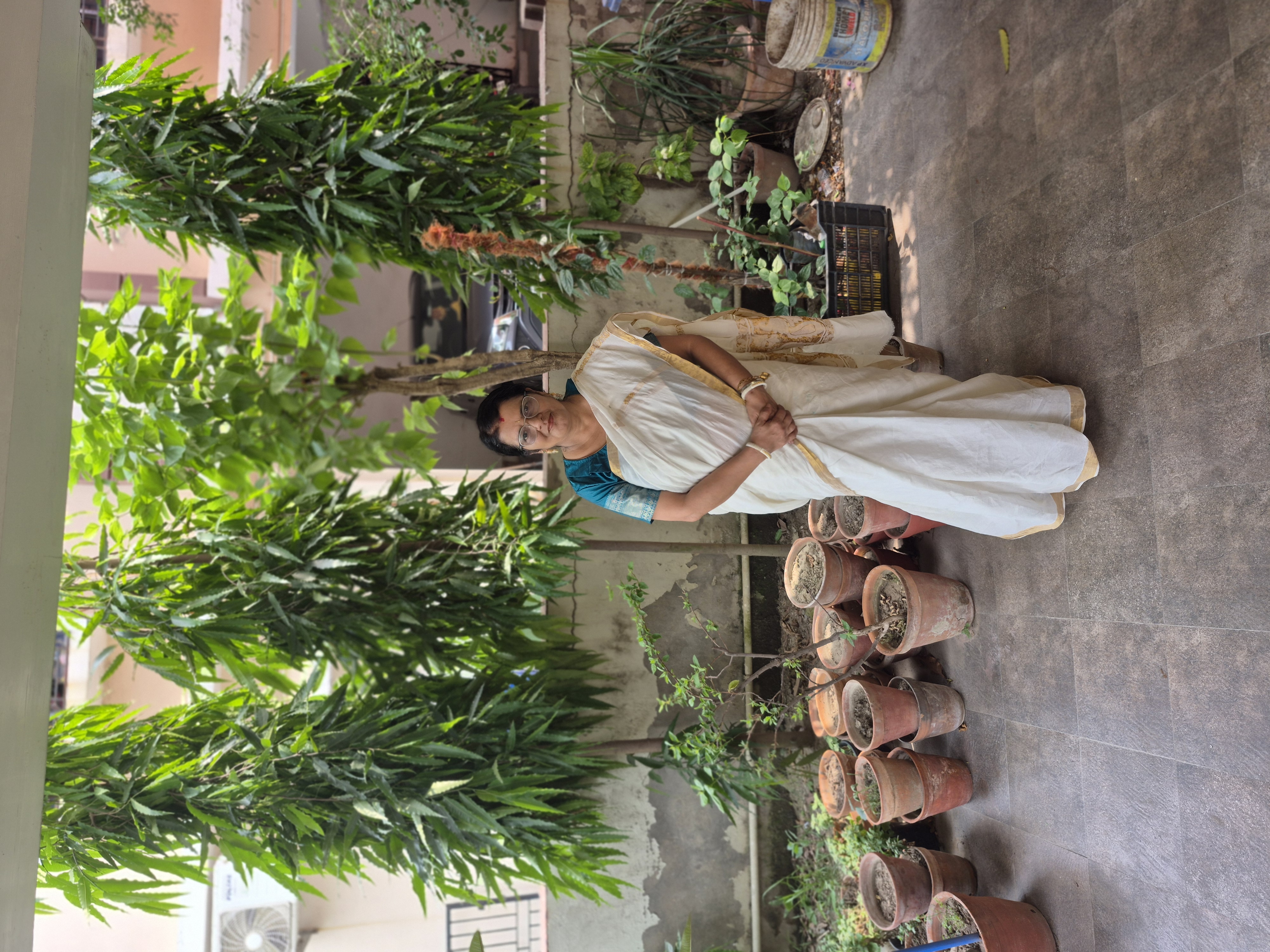 Paramita